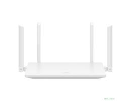 HUAWEI 53030BYV WS5203-20 Маршрутизатор AX1 WiFi 5 AC1200, 4* LAN/WAN ports GE, WHITE