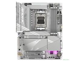 Gigabyte X870 A ELITE WF7 ICE