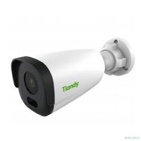 Tiandy TC-C34GS I5/E/Y/C/SD/2.8m/V4.2 1/2.7