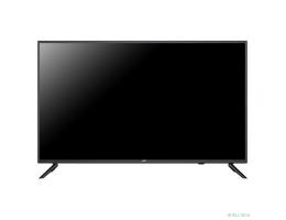 JVC 32"  LT-32M380 черный {1366x768, DVB-C, DVB-T, DVB-T2,  Слот CI/PCMCIA,  Яркость 300 Кд/м?,  Контрастность  4000:1, Угол обзора 160*150, Телетекст, 2 HDMI} JVC 32"  LT-32M380 черный {1366x768, DVB-C, DVB-T, DVB-T2,  Слот CI/PCMCIA,  Яркость 300 Кд/м?,  Контрастность  4000:1, Угол обзора 160*150, Телетекст, 2 HDMI}