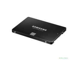 Samsung SSD 1Tb 870 EVO Series MZ-77E1T0B/EU 
