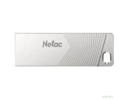 Netac USB Drive 32GB UM1 <NT03UM1N-032G-32PN>, USB3.2