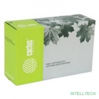 Блок фотобарабана Cactus CS-CB384AR ч/б:35000стр. для CLJ CM6030/6040/CP6015 HP
