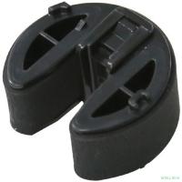 Ролик подхвата для HP Color LaserJet CP1210 (CET), CET341025, CET341025R, (RM1-4426-000)