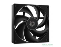 Case Fan ID-Cooling AF-125-K,  Ret