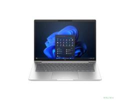 HP ProBook 4 G1ah [BY2K7AT] Silver 14" {WUXGA  Ryzen 5 220/16Gb/SSD512Gb/W11Pro}