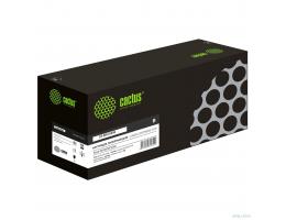 Картридж лазерный Cactus CS-IMC2500B 842311 черный (16500стр.) для Ricoh IMC2000/C2500