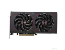 Sapphire 11339-04-20G PULSE RX 7600 XT GAMING OC 16GB