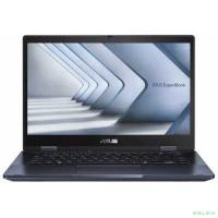 ASUS Expertbook B3402FVA-I516512B7D  [90NX07N1-M02MC0] Black 14
