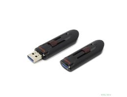 SanDisk USB Drive 128Gb Cruzer  3.0 USB  [SDCZ600-128G-G35]