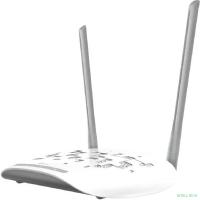 TP-Link TL-WA801N Точка доступа Wi-Fi N300