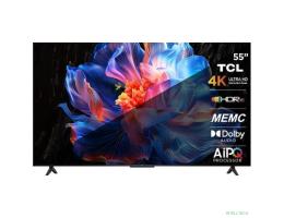 TCL 55" 55P6K TCL 55" 55P6K