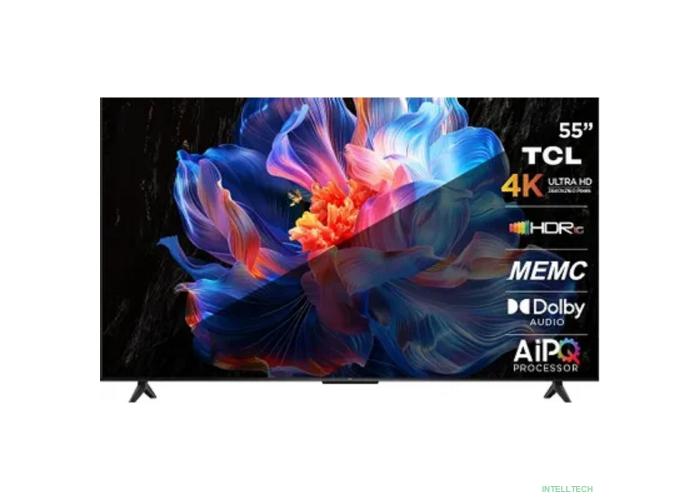 TCL 55