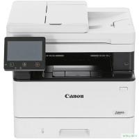 Canon i-SENSYS MF463dw (5951C008) {A4, 1200x1200DPI, 40ppm, Wi-Fi}