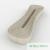 REXANT 49-5015 Трубка кембрик ТВ-40 ПВХ, d= 20 мм (бухта 50 м)