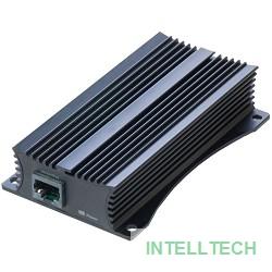 MikroTik RBGPOE-CON-HP Преобразователь PoE 48V to 24V