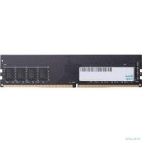 Apacer DDR4 DIMM 16GB EL.16G2V.GNH PC4-21300, 2666MHz