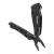 Kranz (KR-12-4945-2) Мультитул 10 в 1, 155мм