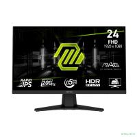 MSI MAG 23.8