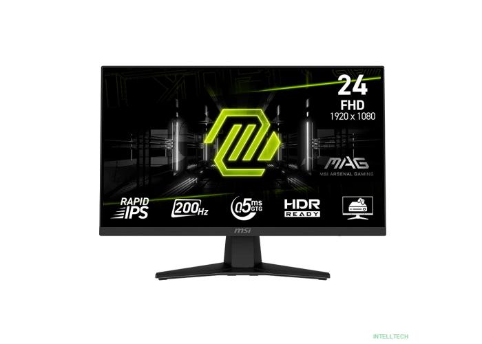 MSI MAG 23.8