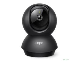 TP-Link Tapo C211 Умная домашняя поворотная камера