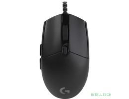 910-005440/910-005274 Мышь Logitech G PRO Wired Gaming Mouse LIGHTSPEED HERO 16K 