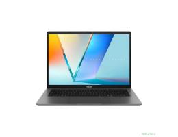 ASUS  VivoBook S 14 S3407CA-LY097 [90NB16J2-M00760] Grey 14" {WUXGA Ul5 225H/16Gb/SSD512Gb/noOS}
