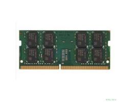 ADATA 8GB DDR4 3200 SO-DIMM Premier AD4S32008G22-SGN,  CL22, 1.2V