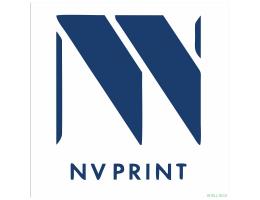 Струйный картридж NV Print T40D1 (NV-C13T40D140) Black для Epson SureColor SC-T5100/T3100 (65 мл) 