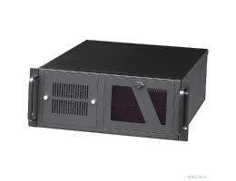 Procase EB430M(X)-B-0 Black без БП