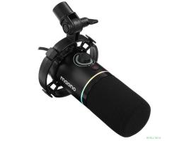 Микрофон MAONO PD200X