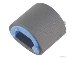 Ролик подхвата RL1-1442-000 для HP LaserJet P1006/P1102, M125/M126, Pro M104/M132 (CET), CET4702 Ролик подхвата RL1-1442-000 для HP LaserJet P1006/P1102, M125/M126, Pro M104/M132 (CET), CET4702