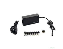 KS-is Chrox KS-152-L{ Универсальный адаптер питания от сети 96Вт}