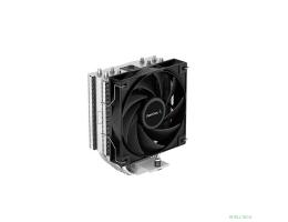 Cooler Deepcool AG400 