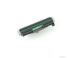 Zebra Печатающая головка OEM, Printhead, 203dpi, ZD410, ZD411 Series, Kyocera, CN