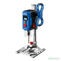 ЗУБР  вертикально - сверлильный станок, Профессионал [ВСС-П800] { 800 Вт, 13 мм БЗП}