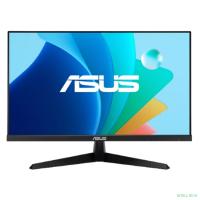 ASUS LCD 23.8