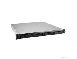 Сетевые хранилища данных AS6504RS/ AS6504RS