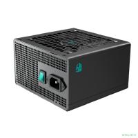Блок питания DeepCool GAMERSTORM PN1000D Gen.5,  1000Вт,  120мм,  черный, retail