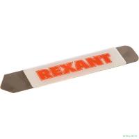 Rexant (12-4786) Инструмент для вскрытия корпусов мобильной техники RA-06