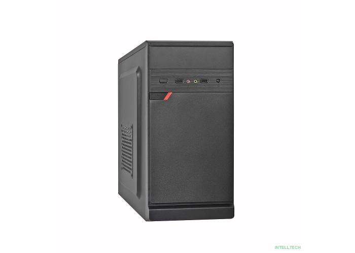 C842034Ц NORBEL Pentium Gold G6405 / 8GB / 256GB  SSD / DOS