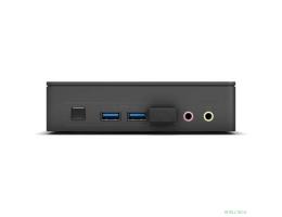 Intel BNUC11ATKPE0001 Платформа для ПК, Intel NUC Pentium Silver N6005 (BNUC11ATKPE0001)