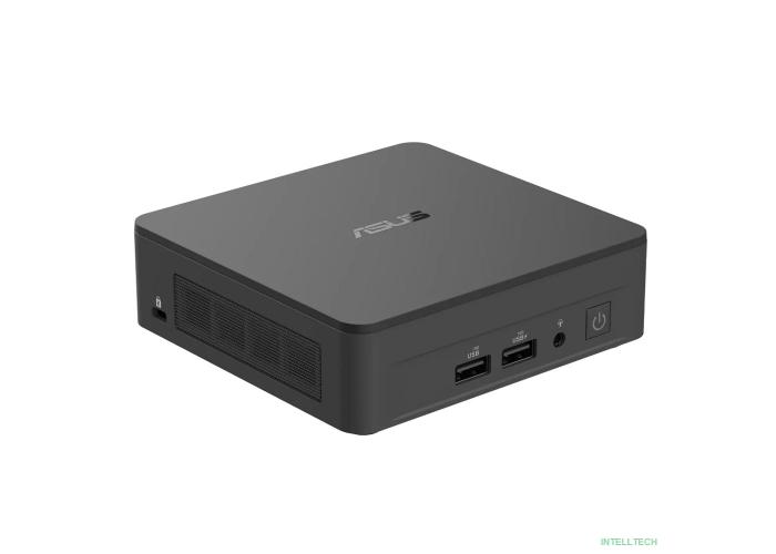 Asus 90AR0031-M00040 NUC13ANK 2B IT/WOC/1315U/NM/NS (RNUC13ANKI300002I)