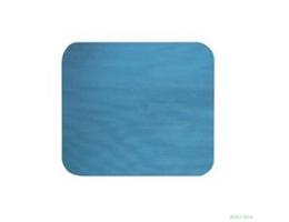 Коврик для мыши Buro BU-CLOTH blue [817302]