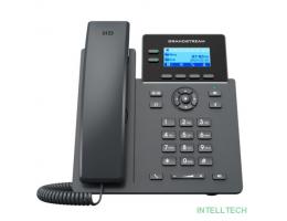 Grandstream GRP2602P, без б/п  SIP Телефон 