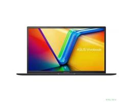 ASUS VivoBook 17X K3704VA-AU051 [90NB1091-M00210] Black 17.3" {FHD i5 13500H/16Gb/512PCISSDGb/Iris Xe/DOS}