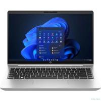 HP Probook 440 G10 [AP3Y9AT] Silver 14