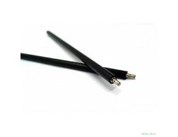 Вал заряда (PCR) NVP для Pantum (20 шт) PC-211EV (P2200/P2207/P2500/P2506/P2507/P2216/P2516/P2518/M6500/M6506/M6507/M6550/6557/M6600/M6607) совместимый