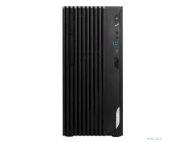 MSI Pro DP180 14A-622XRU [9S6-B0A741-622] Black { i7 14700/16GB/ SSD 512GB/ USB KB/MS/ DOS}