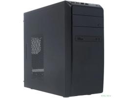 ES726BK PM-450ATX U2*2+U3*2+A(HD) MicroATX (PSU Powerman)  [6120259]
